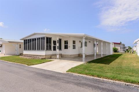 2023 Kahala Dr, Holiday, FL 34691