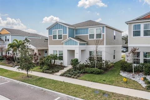 13007 Upward Pl, Riverview, FL 33579 photo 1