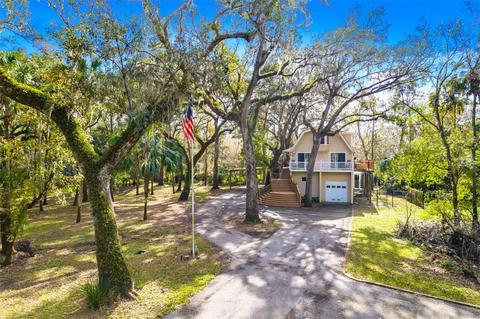 4502 Coconut Cove Pl, Valrico, FL 33596