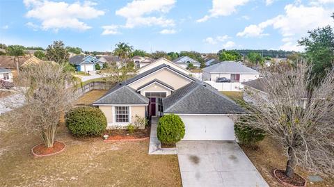 472 Cornwallis Dr, Davenport, FL 33897