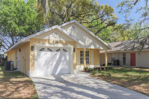 915 38th Ter E, Bradenton, FL 34208 photo 1