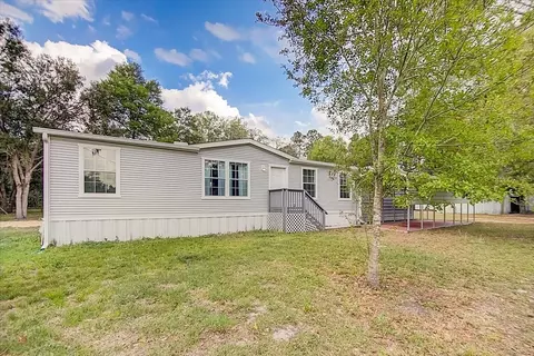 17646 Nelson Rd, Spring Hill, FL 34610