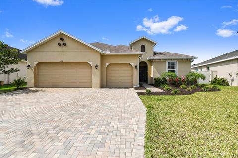 6738 Devesta Loop, Palmetto, FL 34221 photo 1