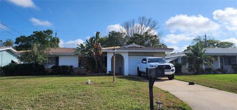 2175 Indigo Dr, Clearwater, FL 33763