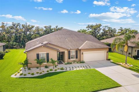 9713 58th St E, Parrish, FL 34219 photo 1