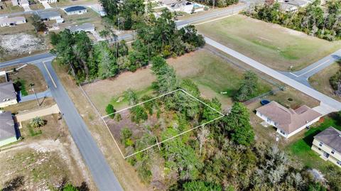 0 SW 36th Ct, Ocala, FL 34473