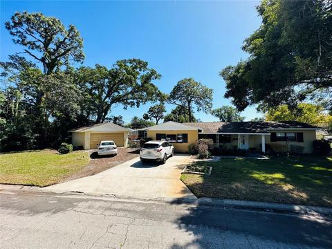 500 68th Ave S, Saint Petersburg, FL 33705