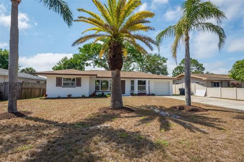 1832 Lombardy Dr, Clearwater, FL 33755