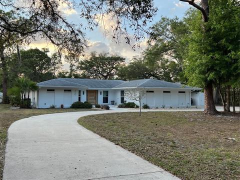 2121 Paddock Cir, Dunedin, FL 34698 photo 1