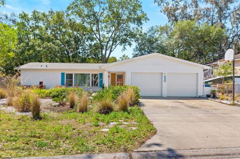 690 55th Ave NE, Saint Petersburg, FL 33703