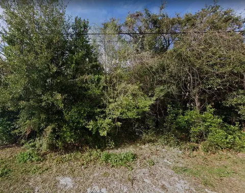 7493 Canterbury St, Spring Hill, FL 34606