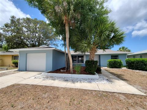 2525 W Bramblewood Dr, Clearwater, FL 33763