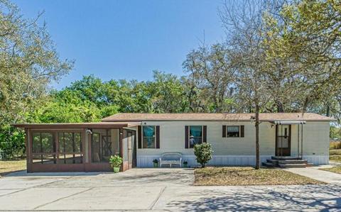 15508 Juliets Ct, Hudson, FL 34667