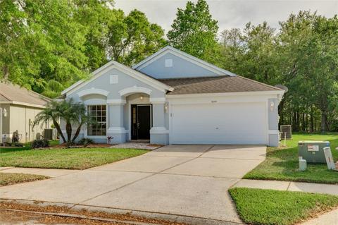 5854 Count Turf Ln, Wesley Chapel, FL 33544