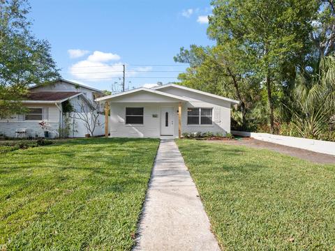 5643 Dartmouth Ave N, Saint Petersburg, FL 33710