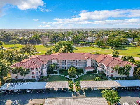 6501 Stone River Rd #104, Bradenton, FL 34203