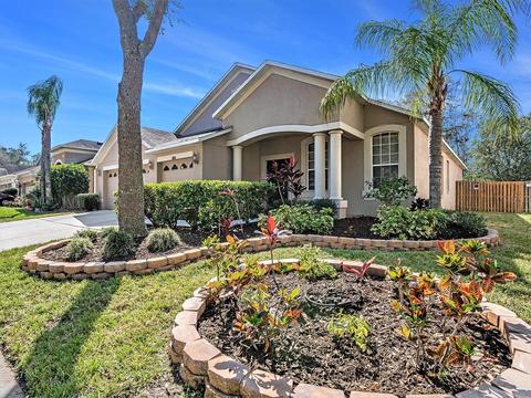 5835 Butterfield St, Riverview, FL 33578