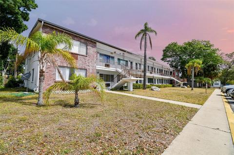 2366 Shelley St #2, Clearwater, FL 33765