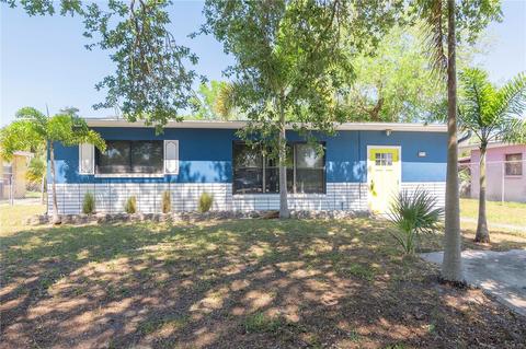 8785 94th Ave, Seminole, FL 33777