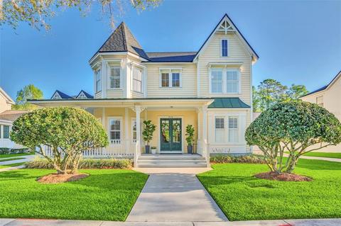 933 Spring Park Loop, Celebration, FL 34747 photo 1
