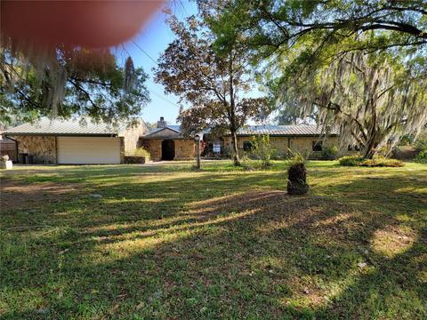 Undisclosed, Lutz, FL 33548