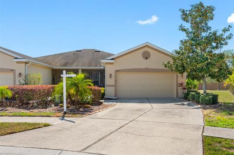 2004 Barracuda Ct, Holiday, FL 34691