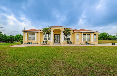 6714 Josie Dr, Seffner, FL 33584 photo 1
