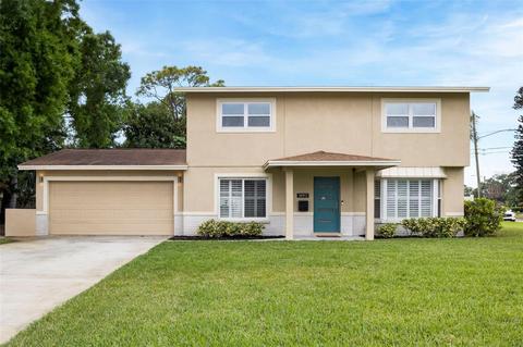 1690 Alcazar Way S, Saint Petersburg, FL 33712