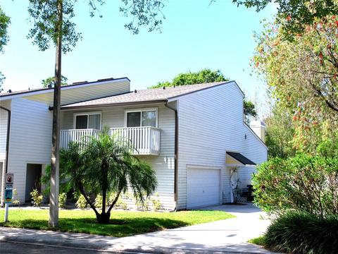 6496 92nd Pl N #101, Pinellas Park, FL 33782