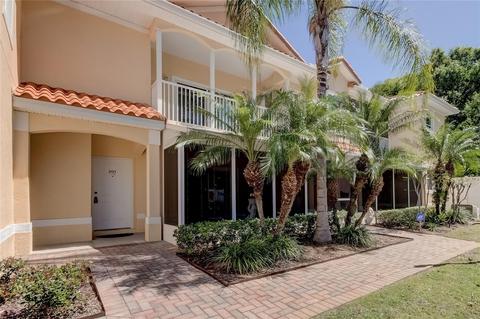 Undisclosed, Lutz, FL 33558