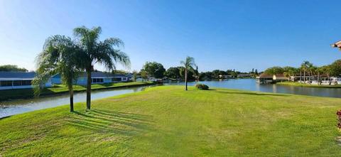 3853 Lighthouse Way, New Port Richey, FL 34652