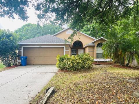 9305 Bianca Ct, Riverview, FL 33578 photo 1