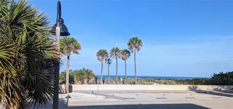 1701 Gulf Way #1, Saint Pete Beach, FL 33706