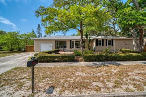10 Broadway, Dunedin, FL 34698