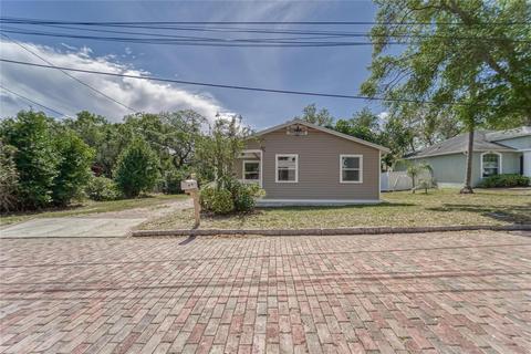 211 3rd Ave SW, Largo, FL 33770 photo 1