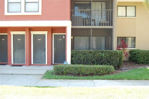 5573 Baywater Dr #5573, Tampa, FL 33615