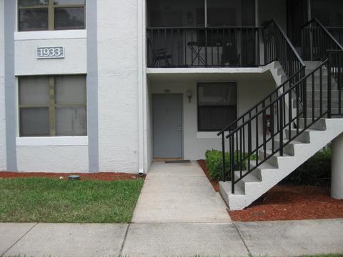 1933 Oyster Catcher Ln #711, Clearwater, FL 33762