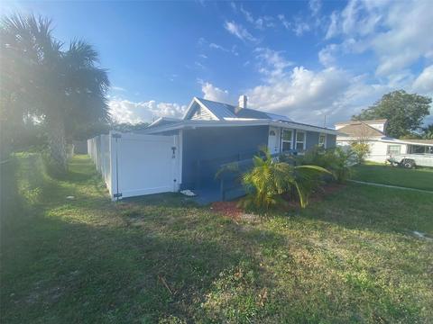 1712 Minnesota Ave, Saint Cloud, FL 34769 photo 1