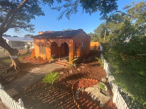 1012 Michigan Ave, Saint Cloud, FL 34769