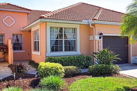 5739 Spanish Point Ct, Palmetto, FL 34221