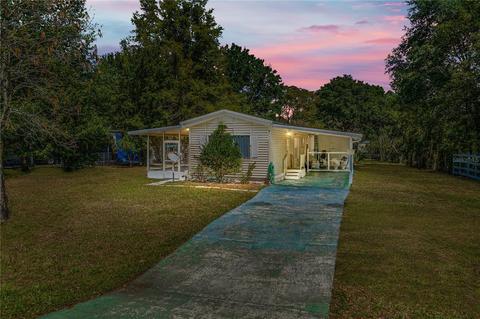 5113 Rollinglen Loop E, Lakeland, FL 33810