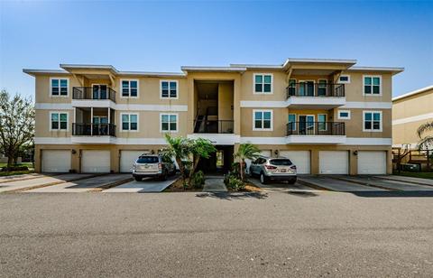 5088 Royal Palms Way #202, New Port Richey, FL 34652