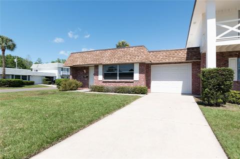 801 Mindy Ct, Largo, FL 33771