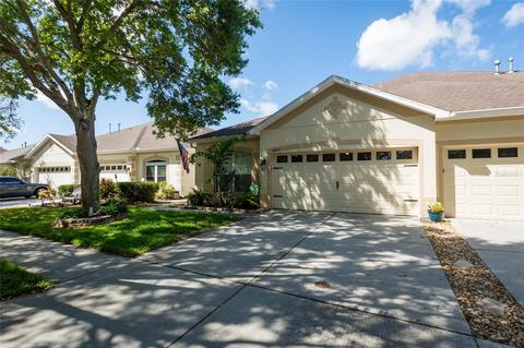 6809 Surrey Oak Dr, Apollo Beach, FL 33572