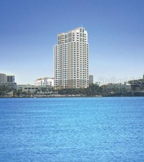 331 Cleveland St #302, Clearwater, FL 33755