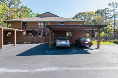 1806 Lennox Rd E #1806, Palm Harbor, FL 34683