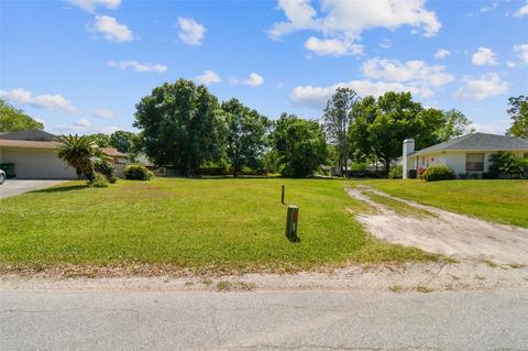 22364 Southshore Dr, Land O Lakes, FL 34639
