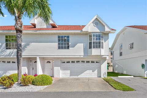 19717 Gulf Blvd #V2, Indian Shores, FL 33785