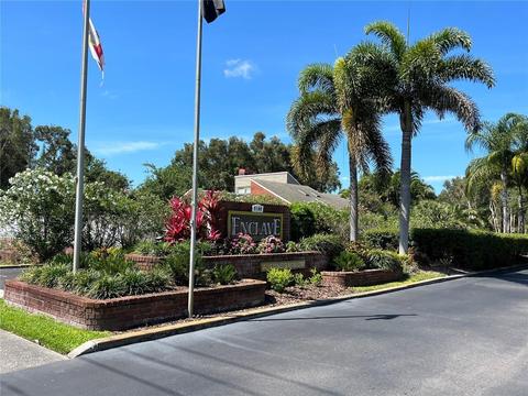 9100 Dr Martin Luther King N #1201, Saint Petersburg, FL 33702