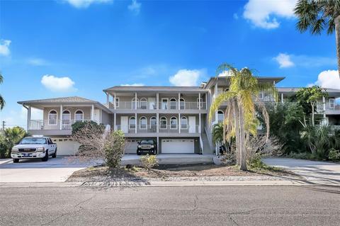 2204 1st St #C, Indian Rocks Beach, FL 33785
